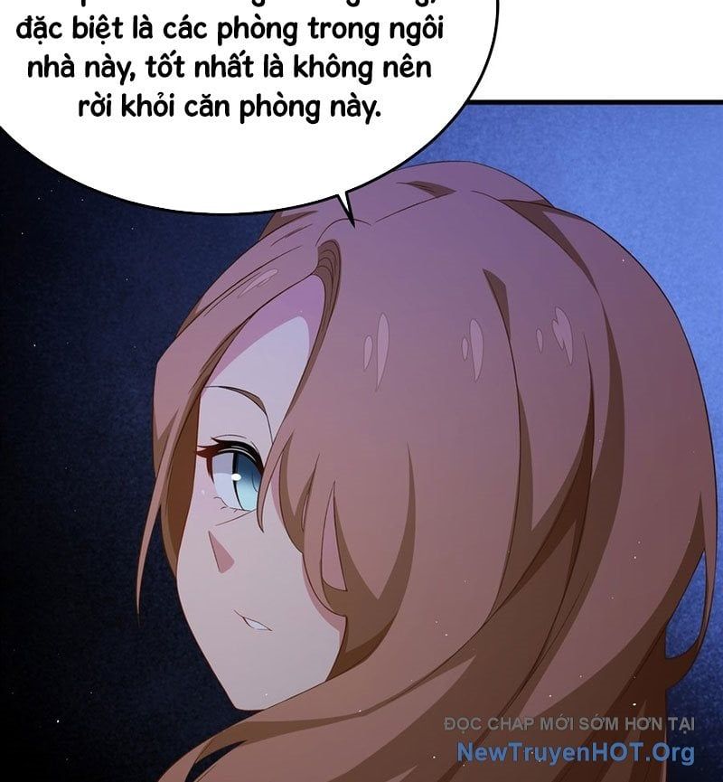 page_42