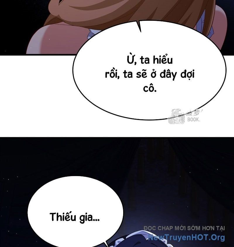 page_43