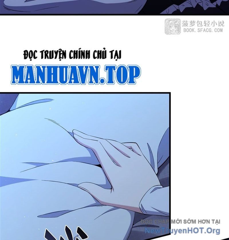 page_45