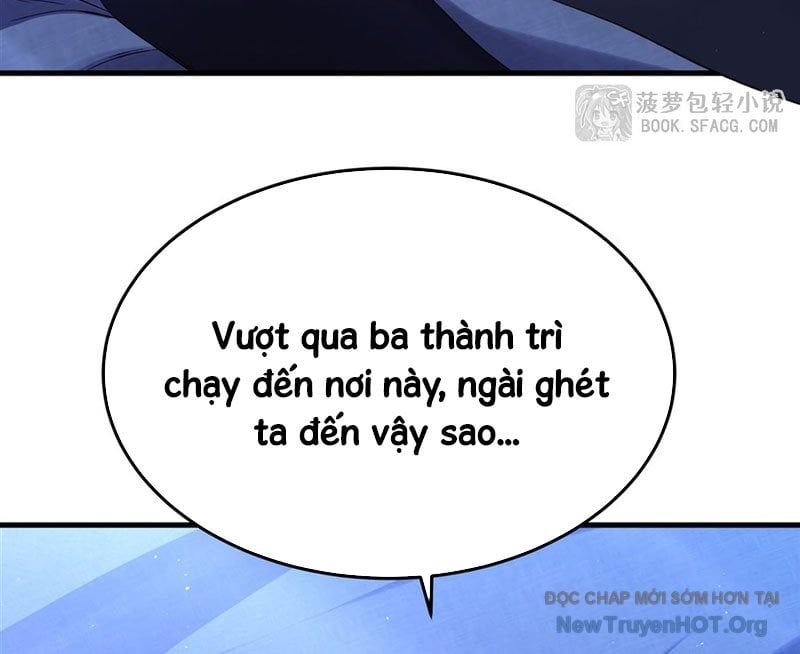 page_47