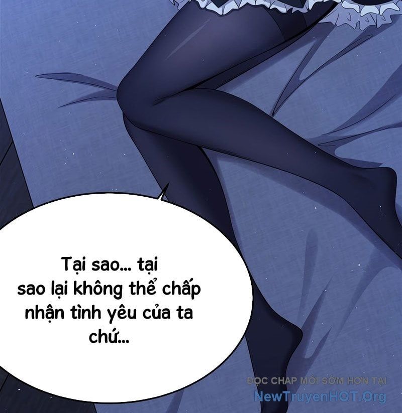page_49