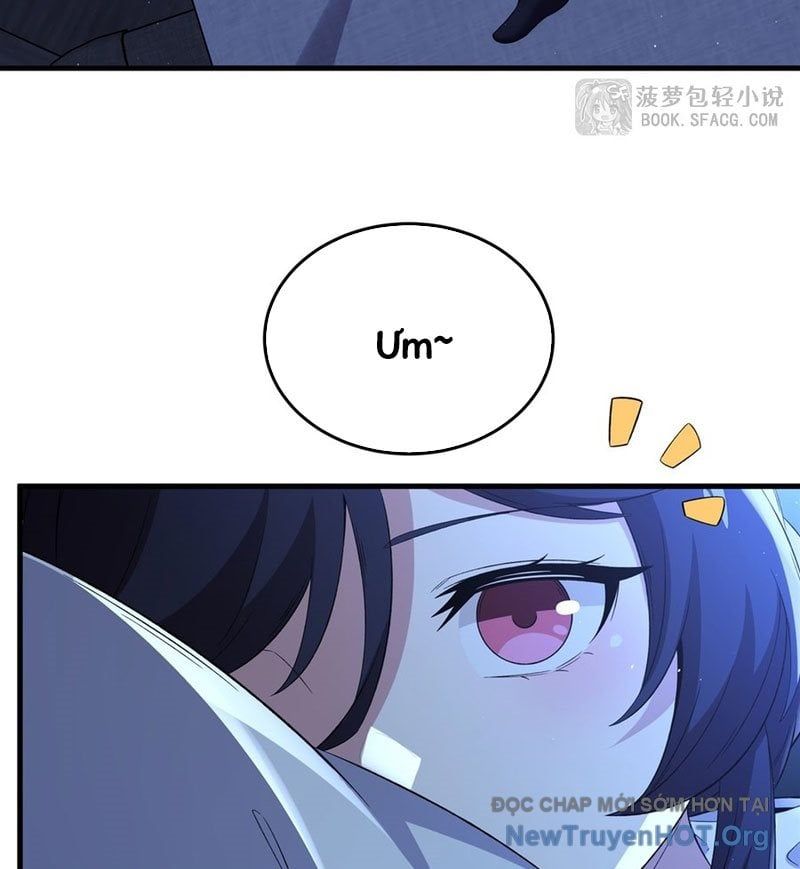 page_50