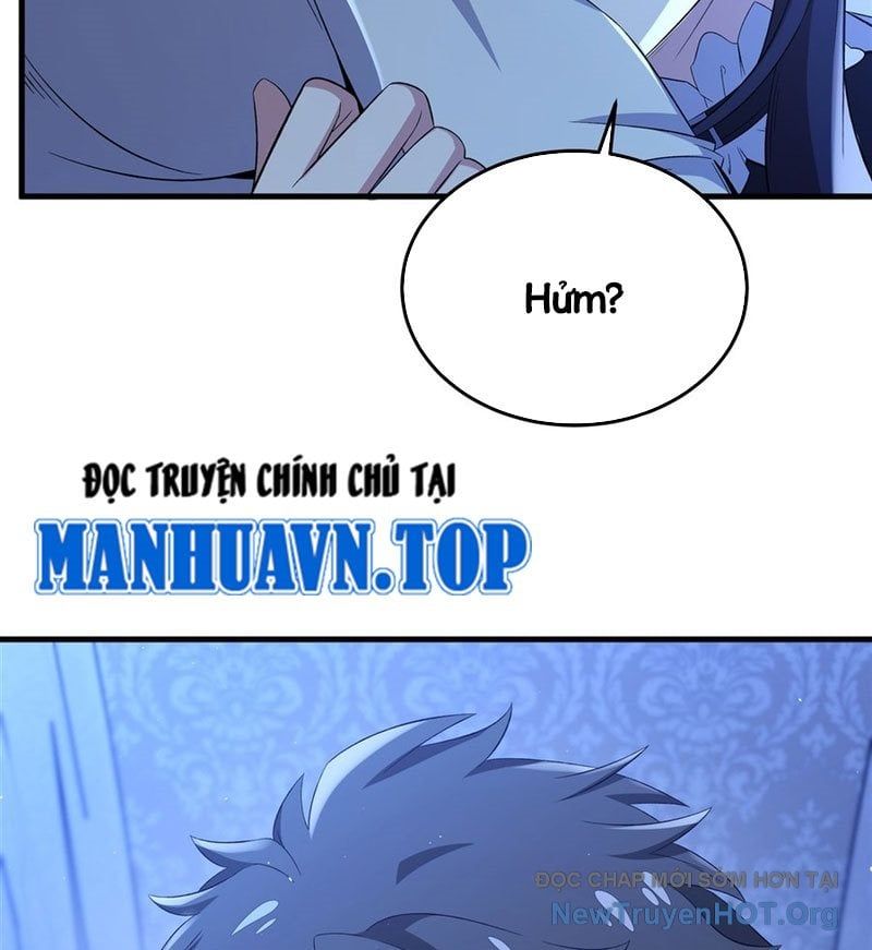 page_51