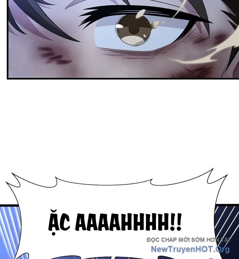 page_54