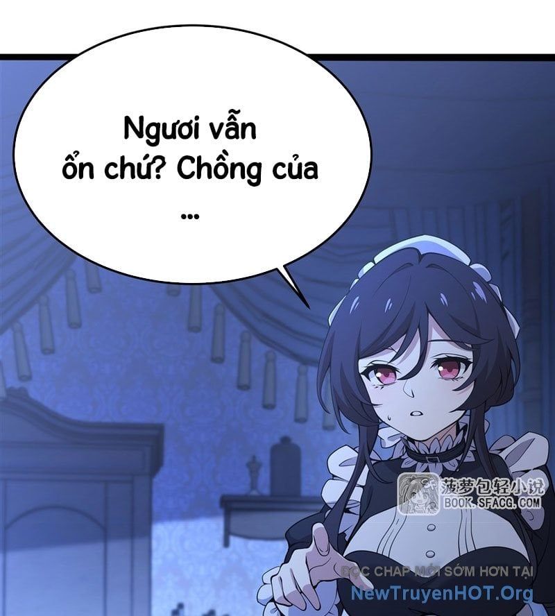 page_58