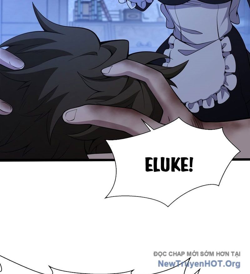 page_59