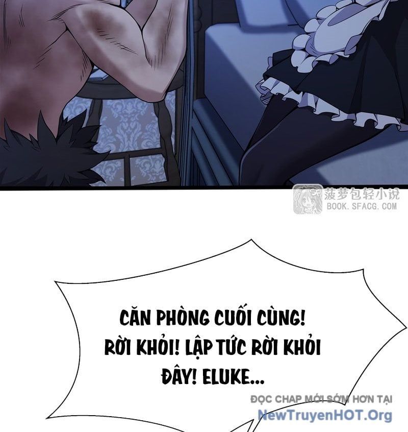page_61