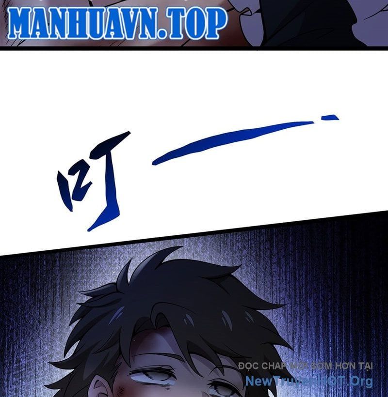 page_63