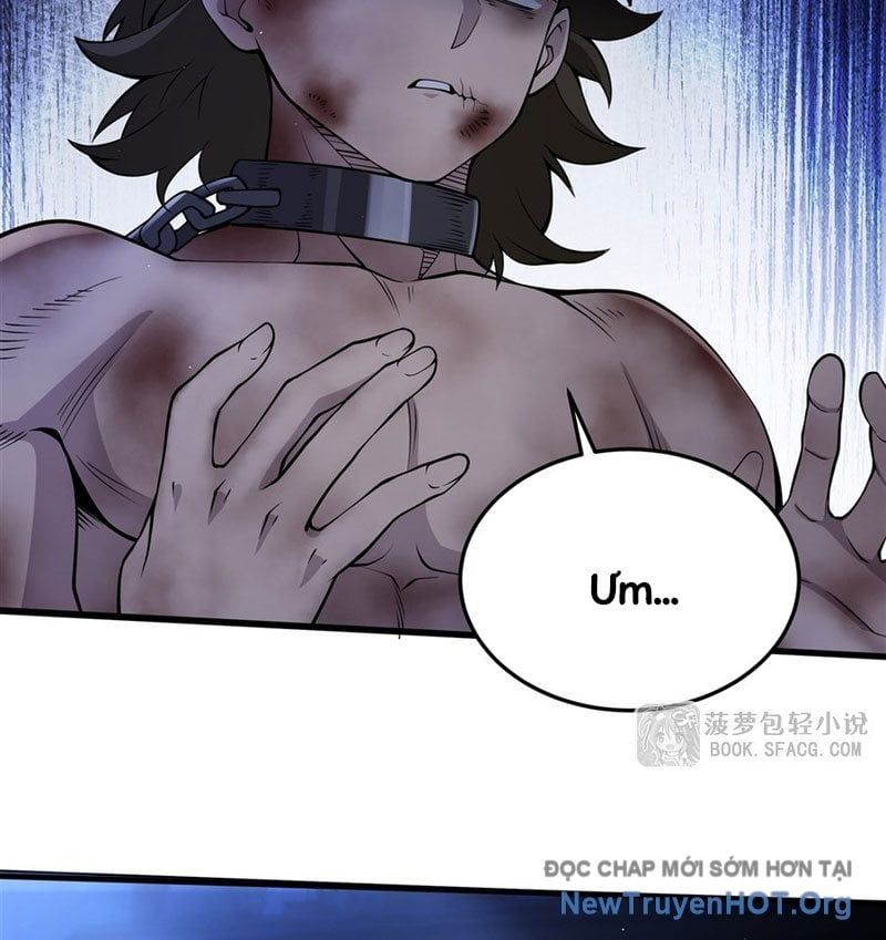 page_64