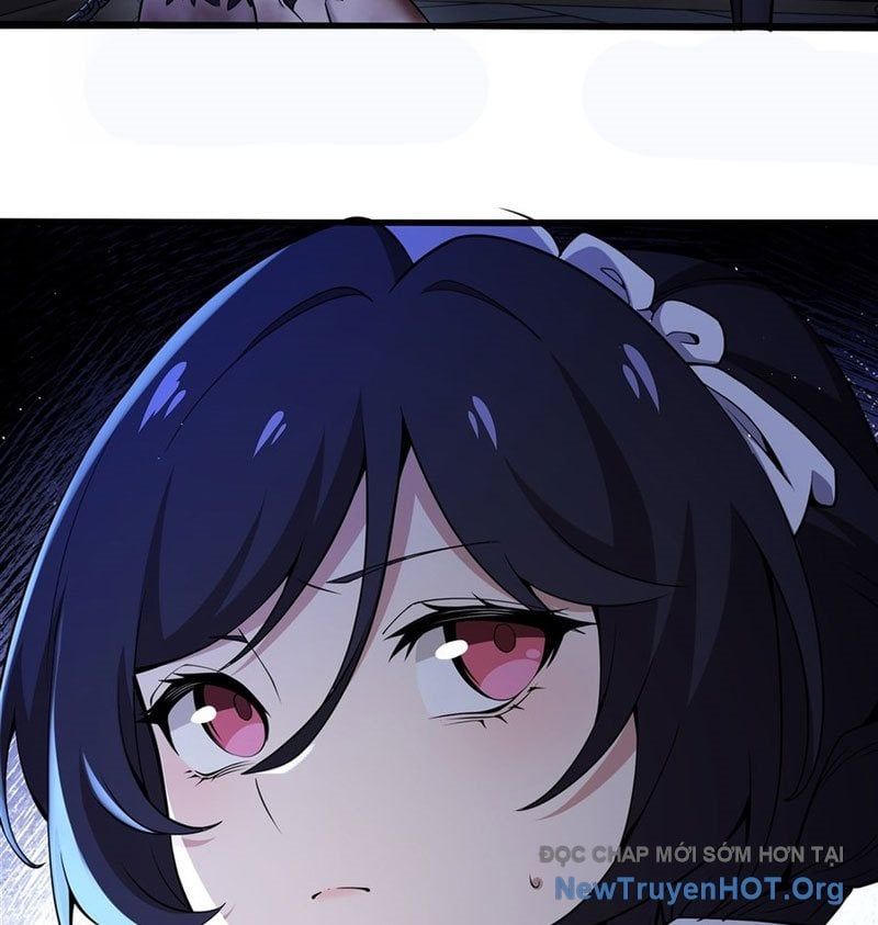 page_66
