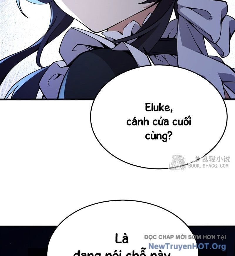 page_67