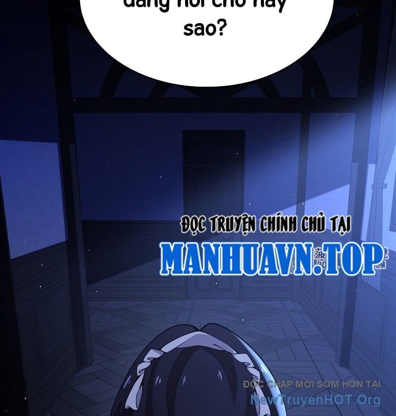 page_68