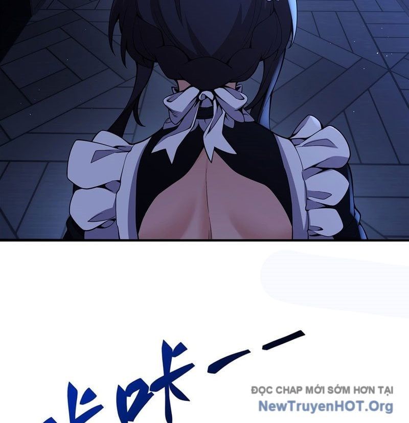 page_69