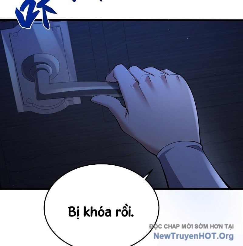 page_70