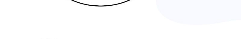page_71