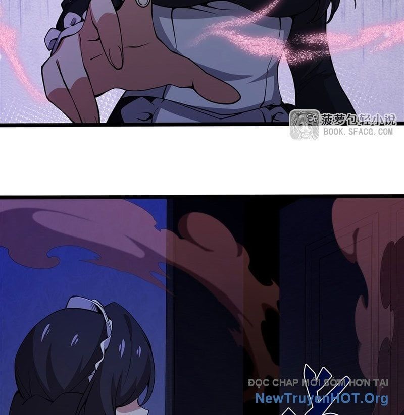 page_73