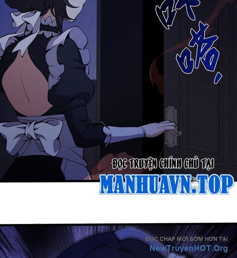 page_74