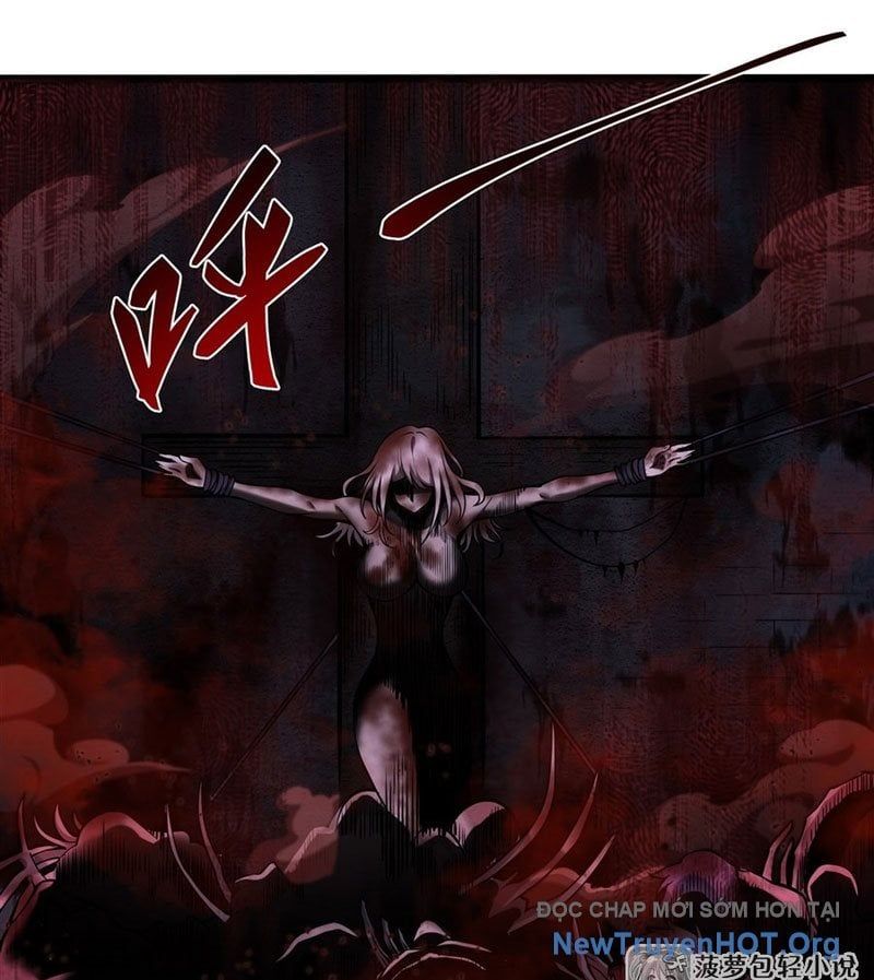page_76