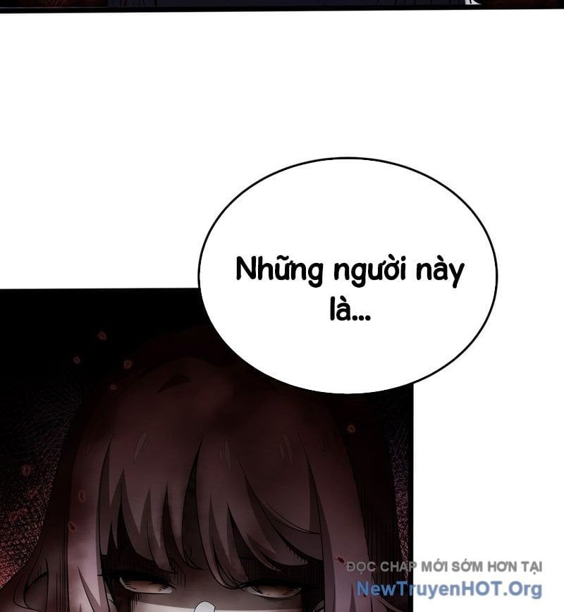 page_78