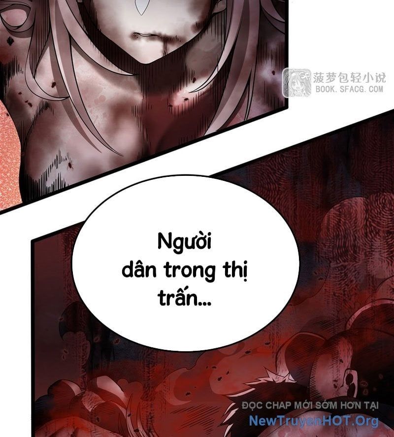 page_79