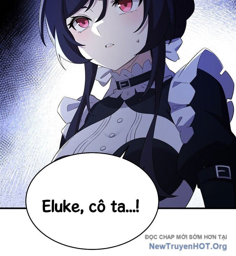 page_81