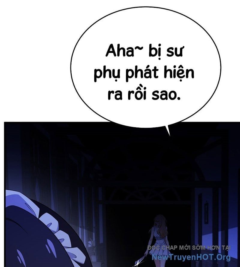 page_82