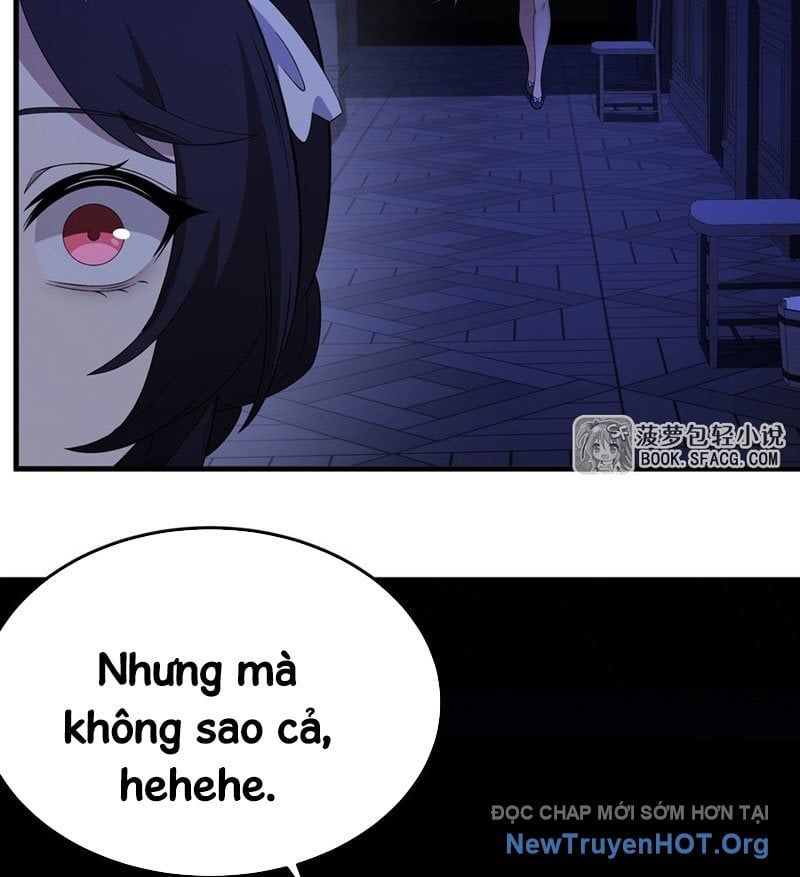 page_83