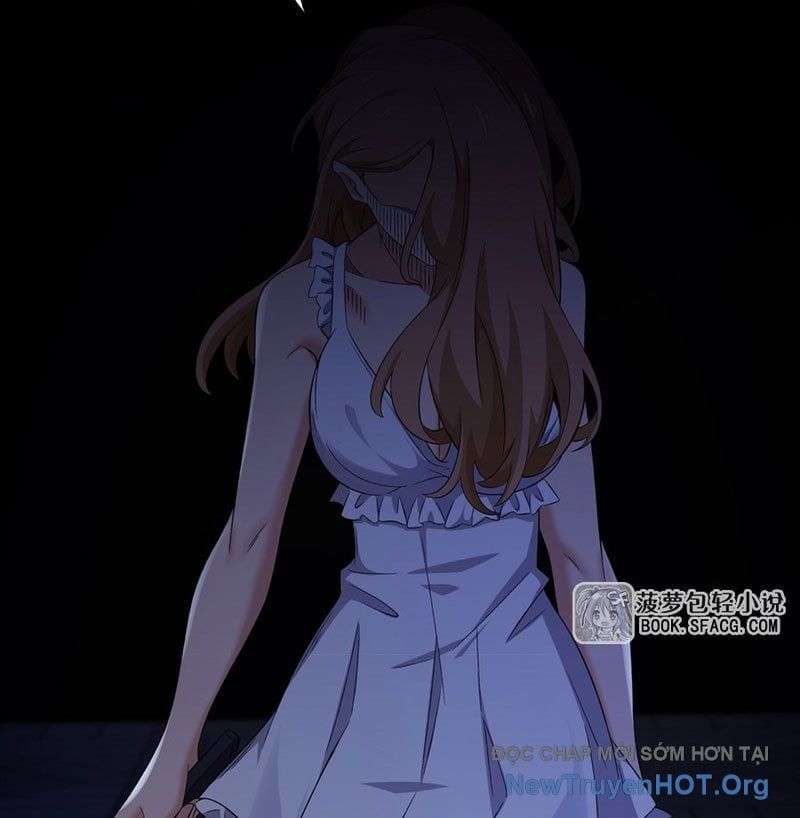 page_84
