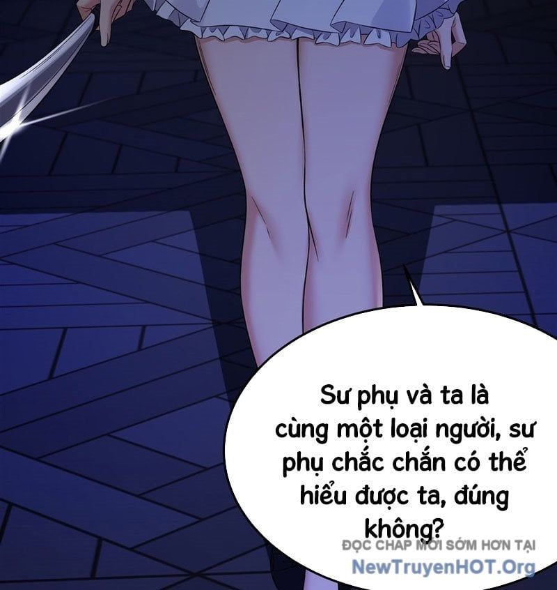 page_85