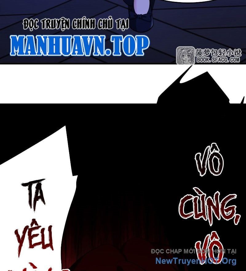 page_86