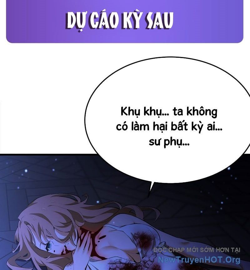 page_89