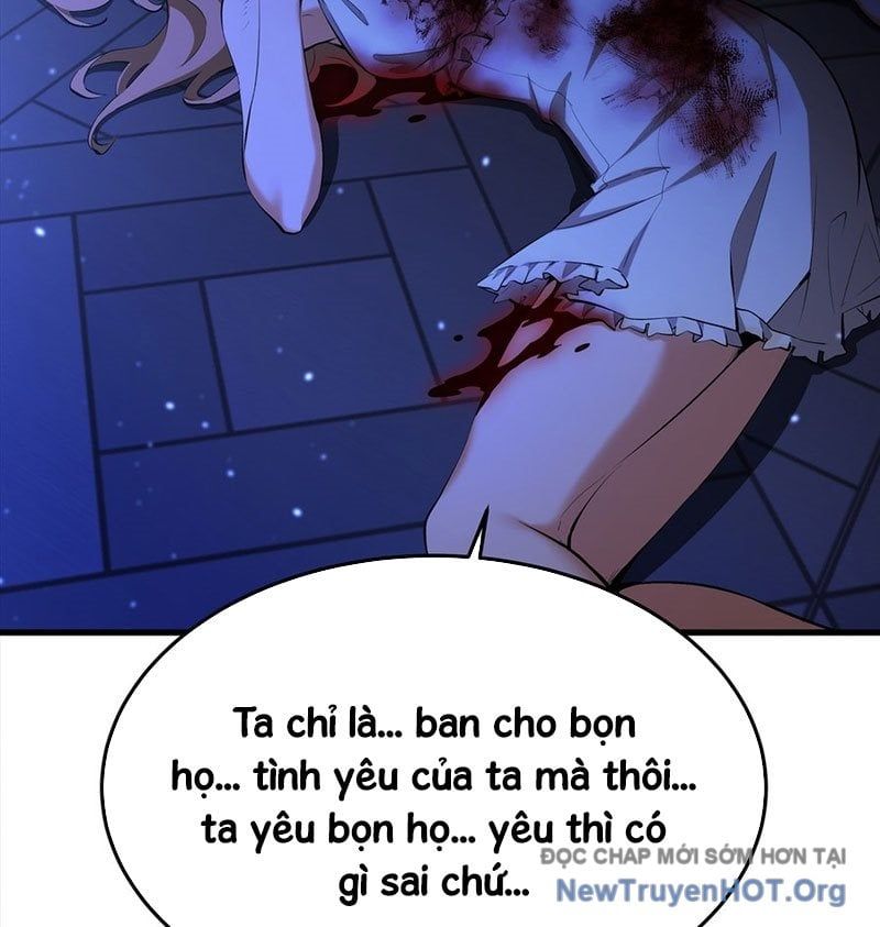 page_90