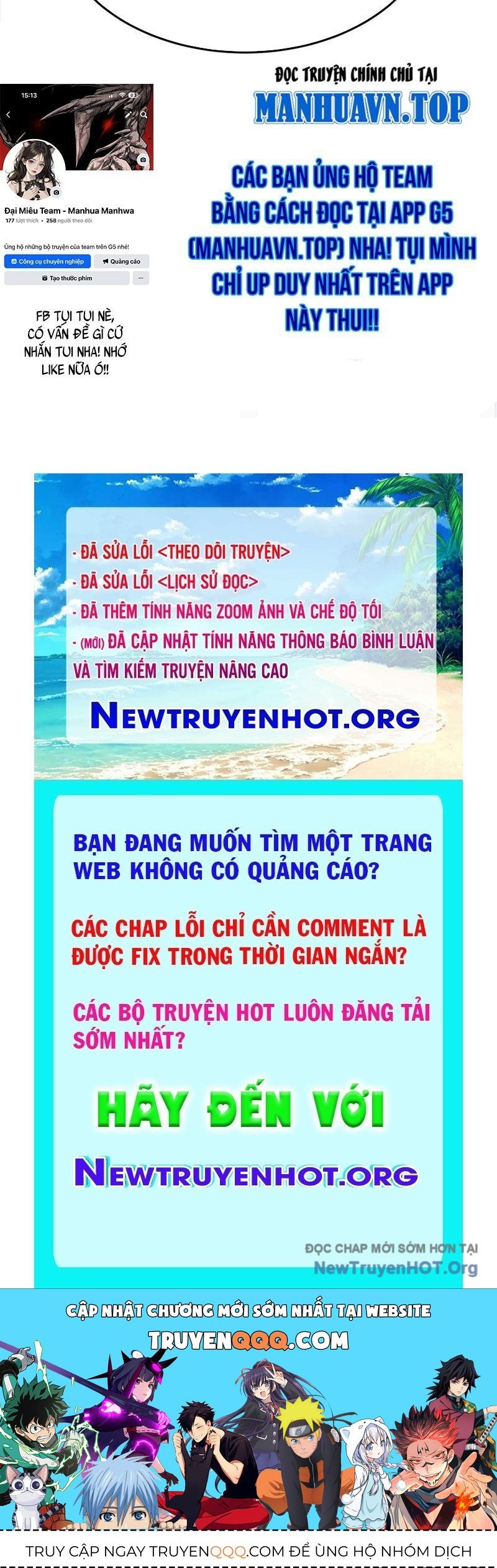 page_91