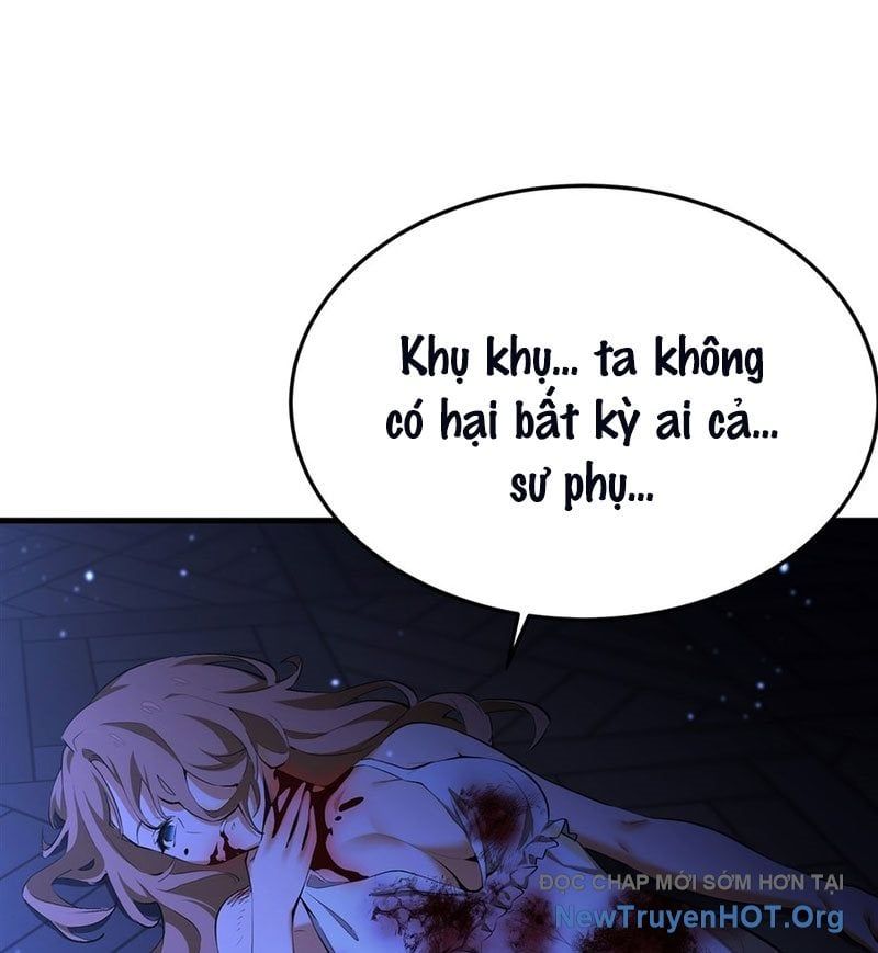 page_27