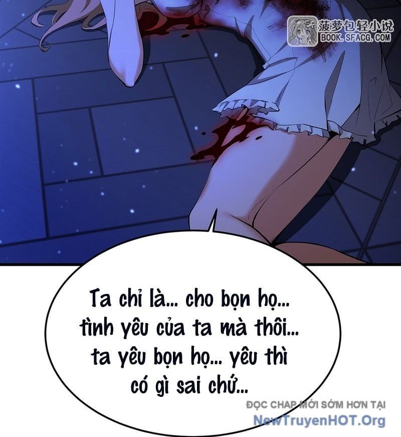 page_28