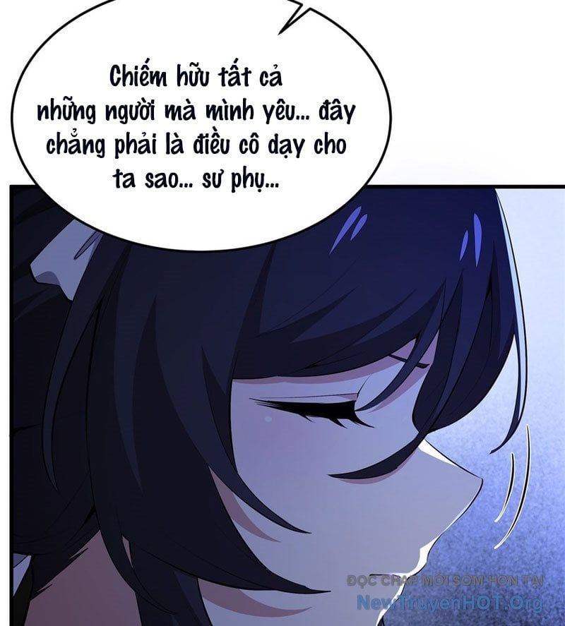 page_33