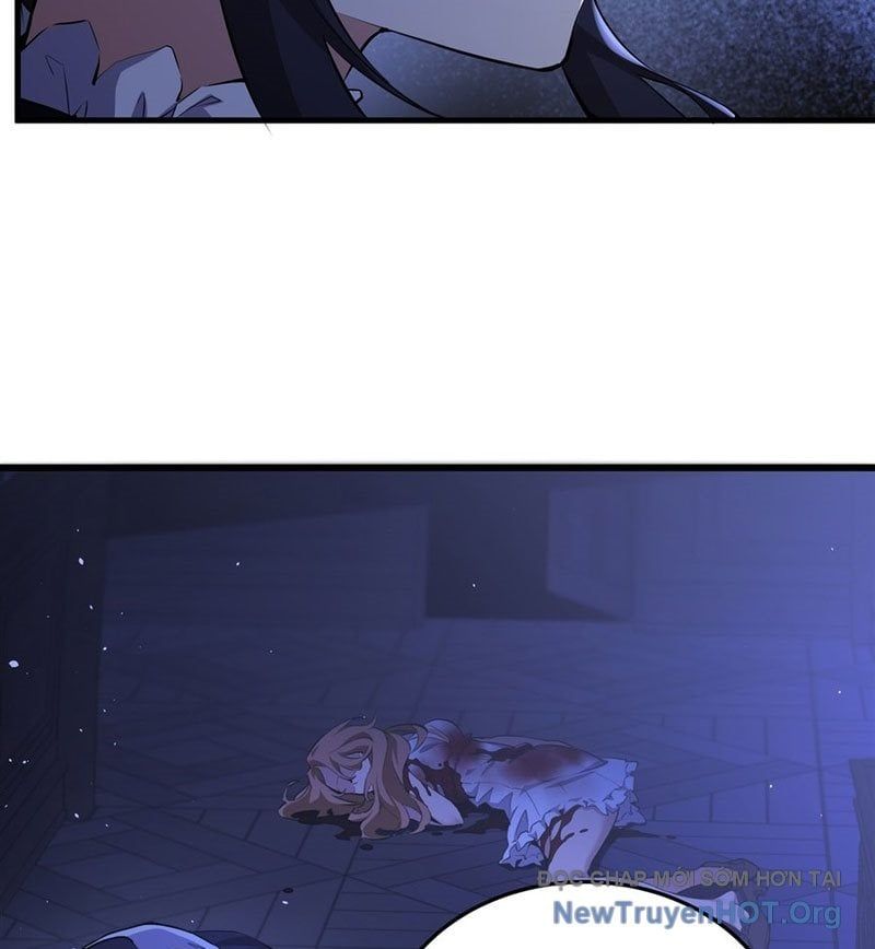 page_34
