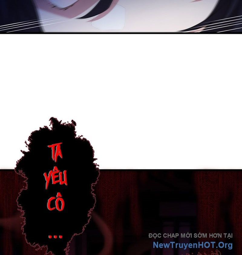 page_43