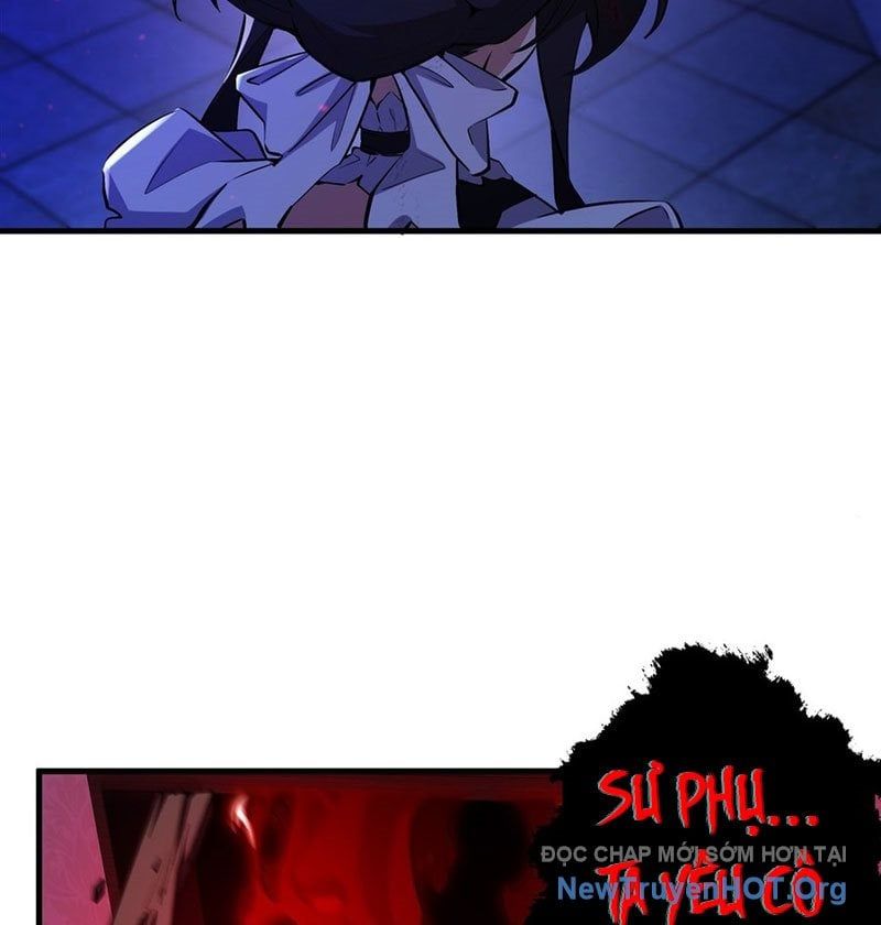 page_45