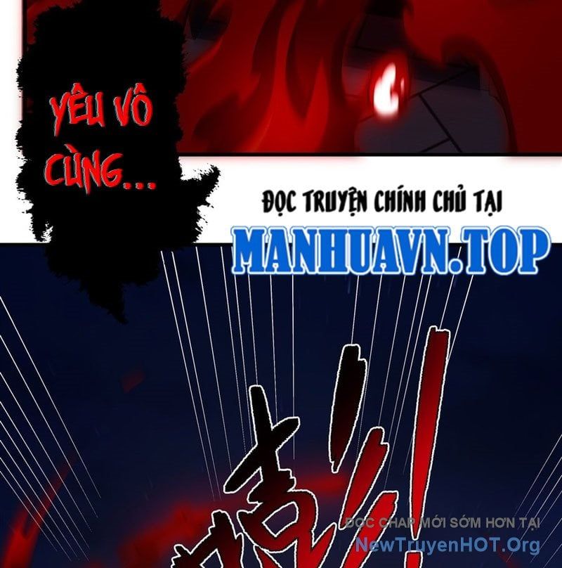 page_47