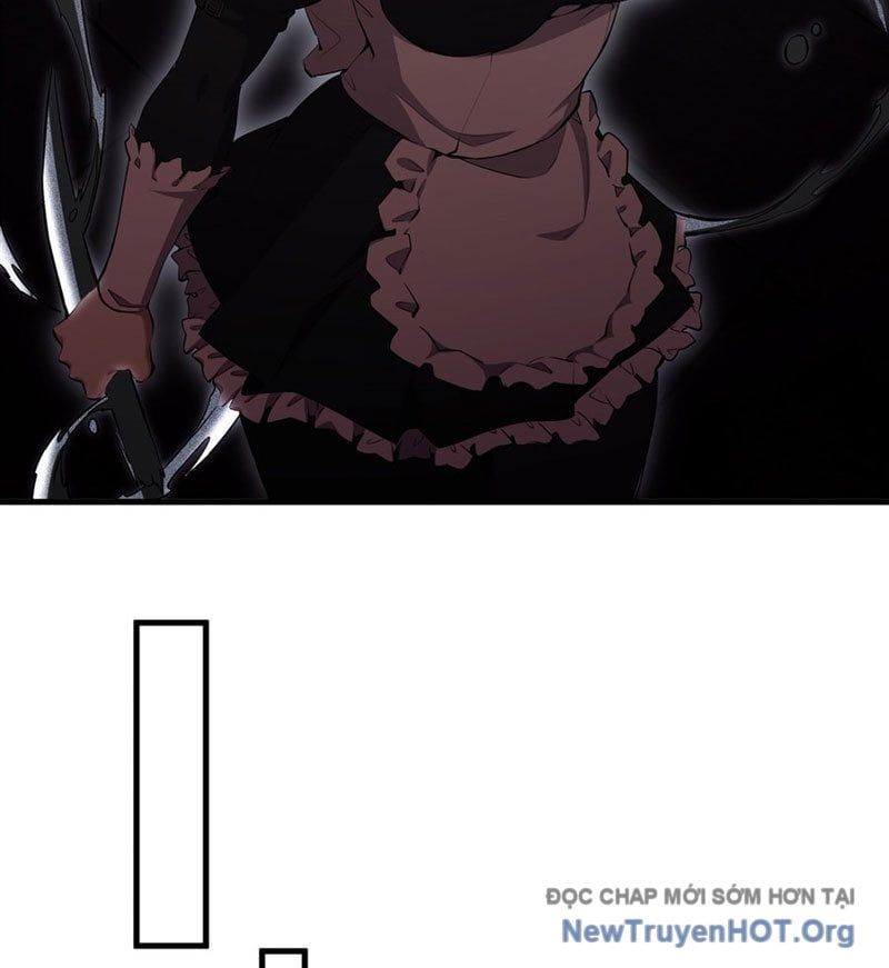 page_52