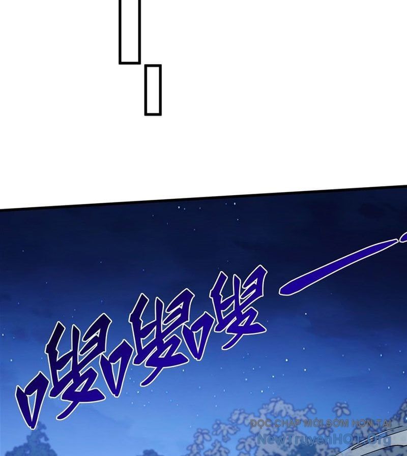 page_53