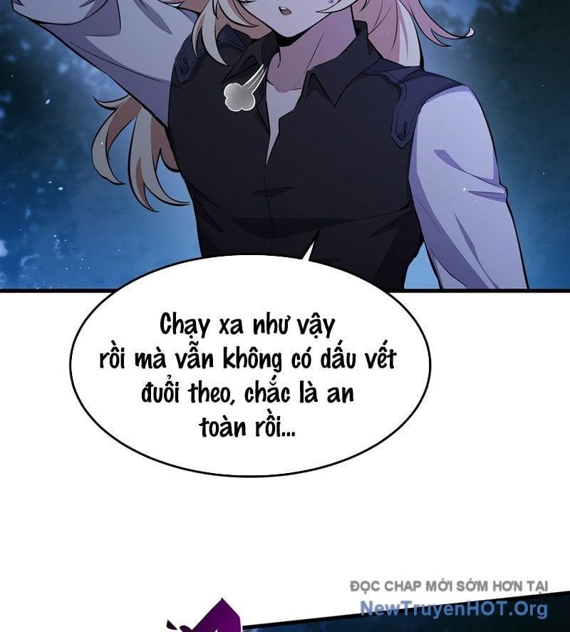 page_57