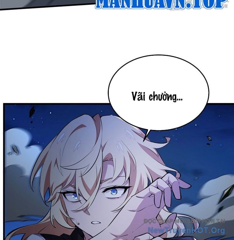 page_61