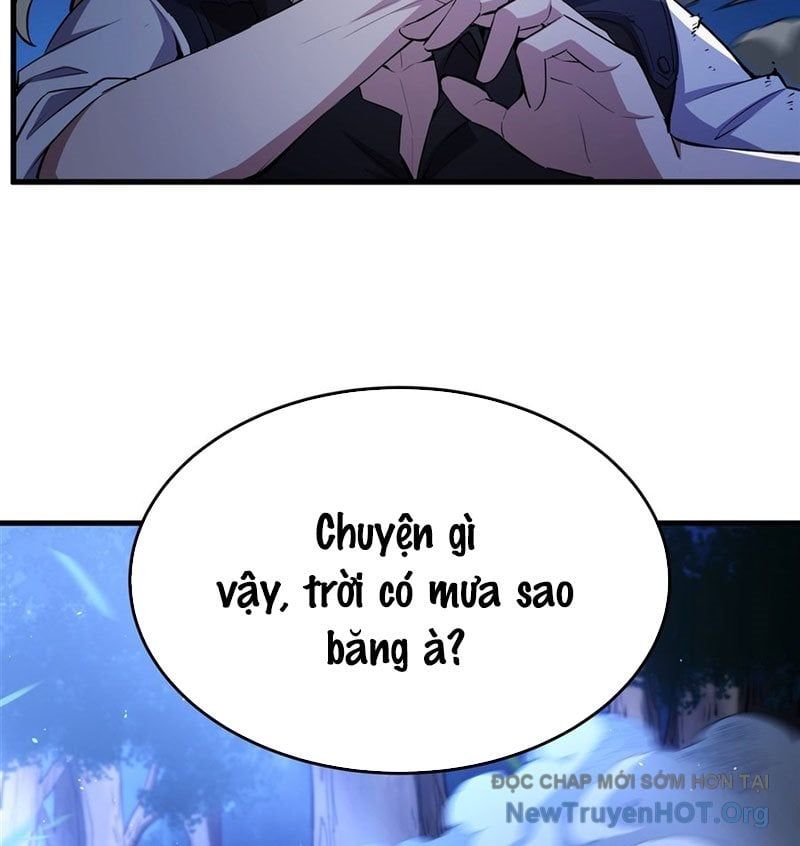 page_62