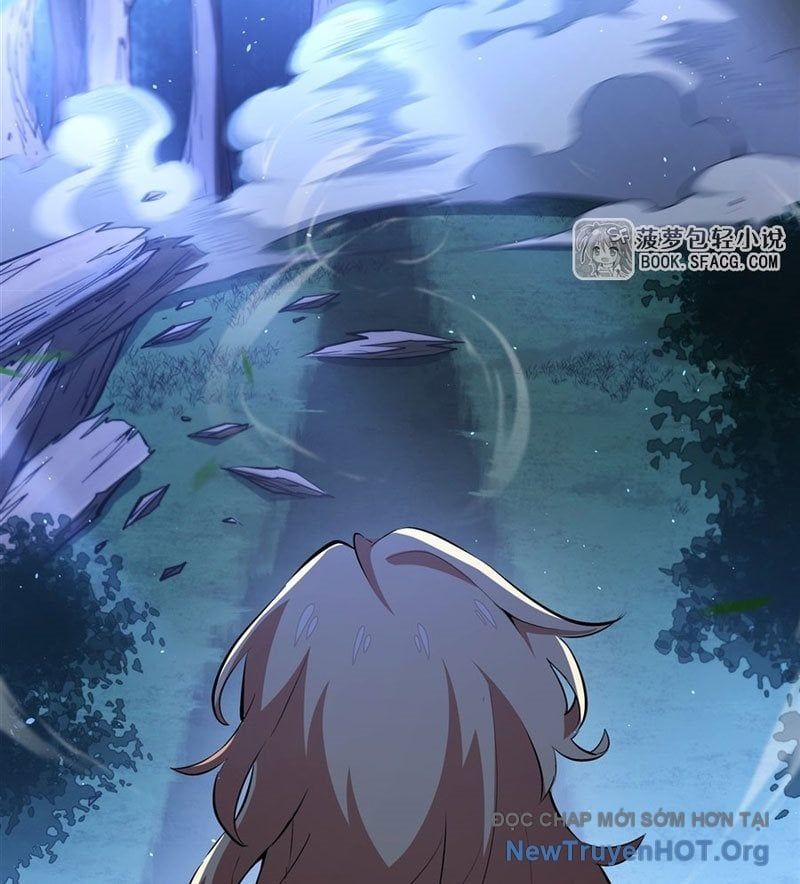 page_63