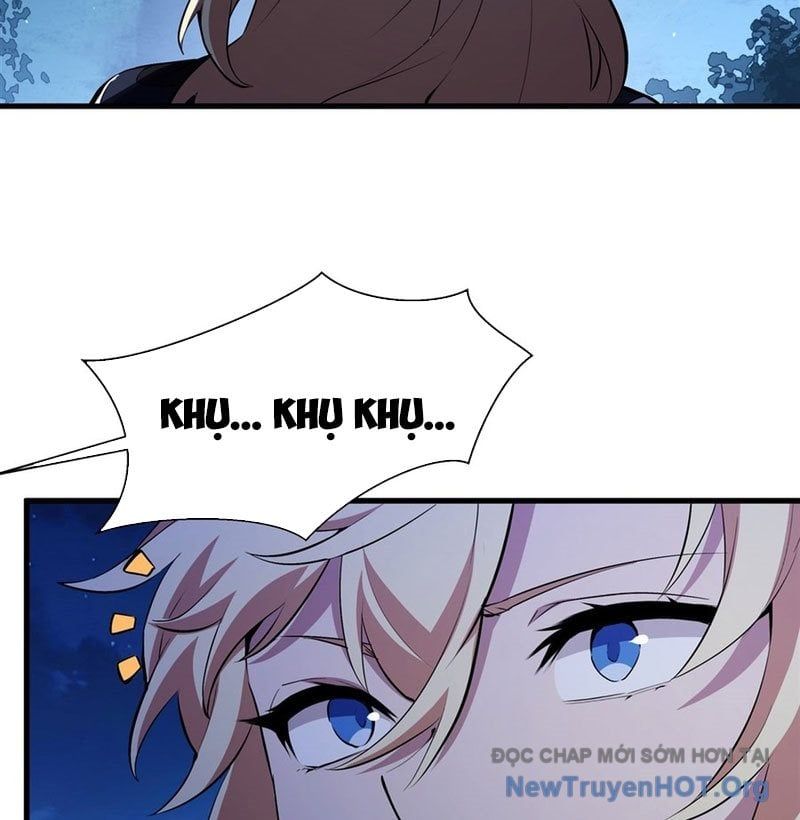 page_64