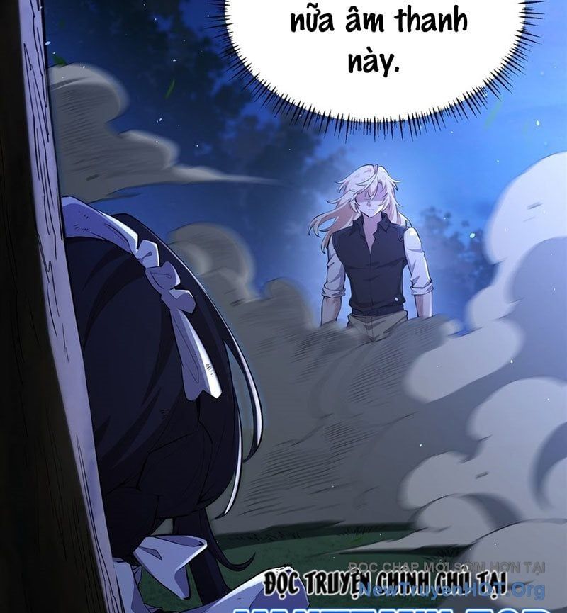 page_66