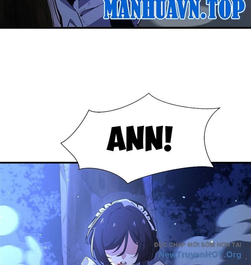 page_67