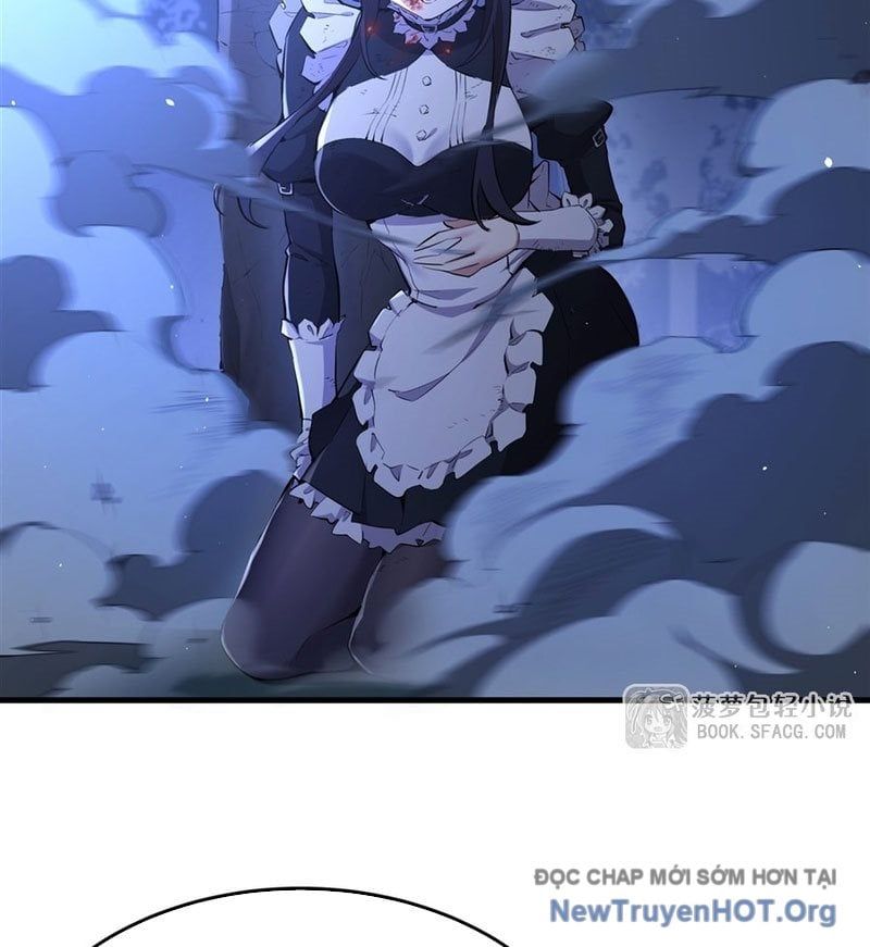 page_68